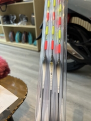 Phao hổ đấu x9