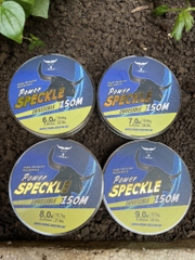 Cước 3D specke torro 150m