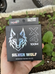 Pe x4 xói đen