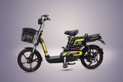 Xe điện Quốc Bảo – nơi hội tụ những dòng xe điện uy tín nhất Bắc Ninh