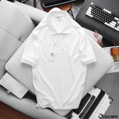 ÁO POLO BASIC PIQUE