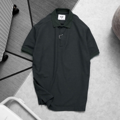 ÁO POLO BASIC REGULAR