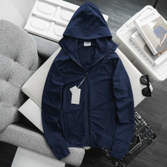 ÁO KHOÁC SUNSCREEN JACKET