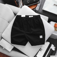 QUẦN SHORT KAKI UTILITY