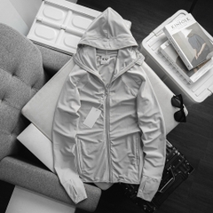 ÁO KHOÁC SUNSCREEN JACKET