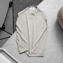 ÁO TANKTOP KAF ICON
