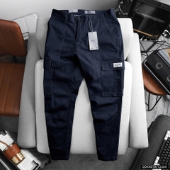 QUẦN KAKI CARGO ORGLS