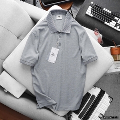 ÁO POLO BASIC PIQUE