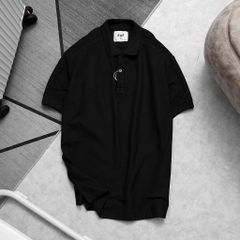 ÁO POLO BASIC REGULAR