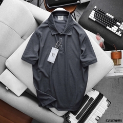 ÁO POLO BASIC PIQUE