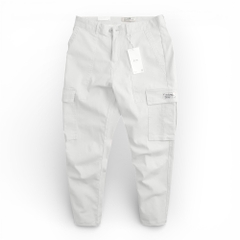 Quần Kaki Cargo Pants Casual/Streetwear