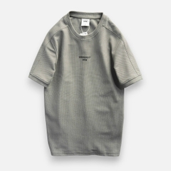 Áo Thun Raglan MINIMALIST BTM