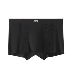 Quần Boxer IceCool Performance BTM