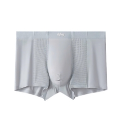 Quần Boxer IceCool Performance BTM