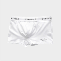 Quần Boxer Cotton BTM ORGLS