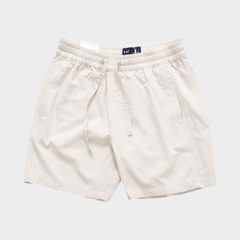 Quần Short Linen Premium Relaxed
