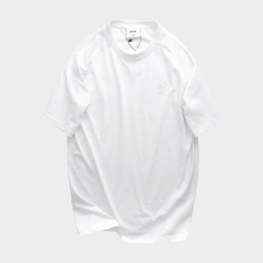 Áo Thun Raglan Icon B Form Oversize