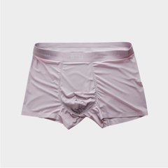 Quần Boxer Seamless Underwear