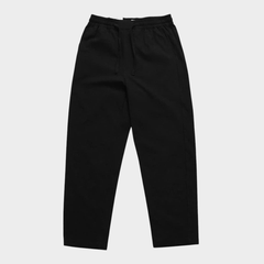 Quần Dài Linen Rustic Relaxed Fit