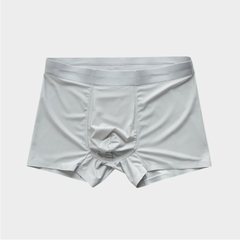 Quần Boxer Seamless Underwear