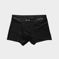 Quần Boxer Seamless Underwear