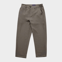 Quần Dài Linen Rayon Smart Casual