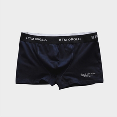 Quần Boxer Cotton BTM ORGLS