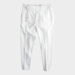 Quần Âu Elegant Classic Form Slimfit