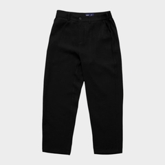 Quần Dài Linen Rayon Smart Casual