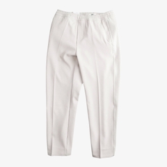 Quần Âu Cạp Chun Relaxed Fit