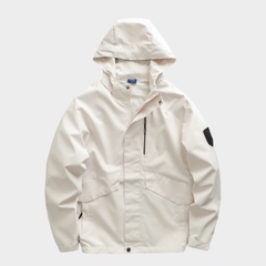 Áo Khoác Windbreaker Jacket OUTDOOR