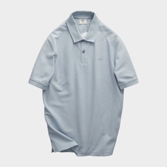 Áo Polo Basic Btm Icon Regular Fit
