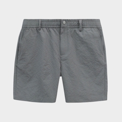 Quần Short Wind Pattern Relaxed