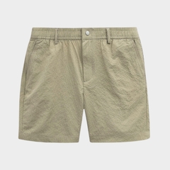 Quần Short Wind Pattern Relaxed
