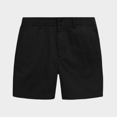 Quần Short Wind Pattern Relaxed