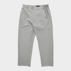 Quần Dài Linen Rayon Smart Casual