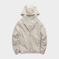 Áo Khoác Gió Windbreaker Jacket