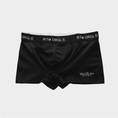 Quần Boxer Cotton BTM ORGLS