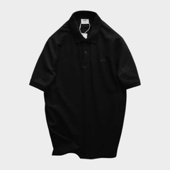Áo Polo Basic Btm Icon Regular Fit