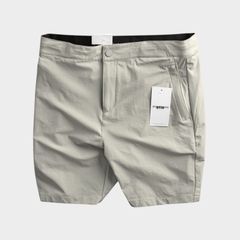 Quần Short Sportwear Form Slimfit