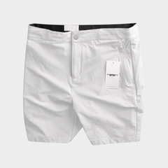 Quần Short Sportwear Form Slimfit