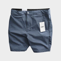 Quần Short Sportwear Form Slimfit