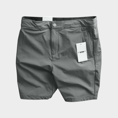 Quần Short Sportwear Form Slimfit