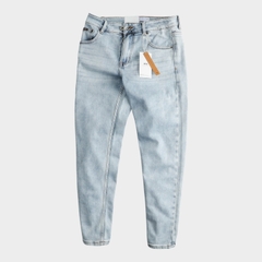 Quần Jeans Premium Form Slimfit