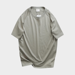 Áo Thun Raglan Icon B Form Oversize