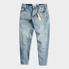 Quần Jeans Premium Form Slimfit