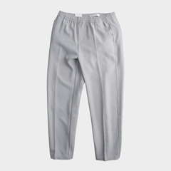 Quần Âu Cạp Chun Relaxed Fit