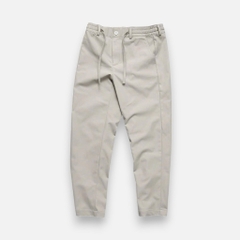 Quần Kaki KAF Elastic Back