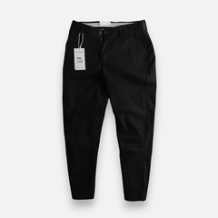 Quần Kaki Basic BTM Slimfit