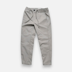 Quần Kaki KAF Elastic Back
